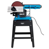 Draper Expert Sanding Machines