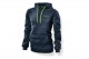 Festool 577752 Unisex Hoodie HO-FT2 XS - X Small
