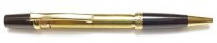 Charnwood Elegant Beauty Pen Kits