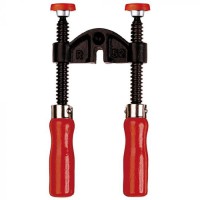 Bessey KT Edge Clamps