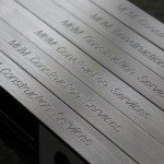 Superior Level Accessories and Engraving