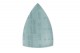 Festool 578629 50pk Abrasive GRANAT NET 100mm x 150mm DELTA P60 GR NET/50