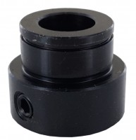 Famag Guide Bush I-�10 mm for drill �22-27mm