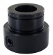 Famag Guide Bush I-�8 mm for drill �10-21mm