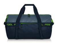 Festool 577834 Sports Bag SPBG-FT2