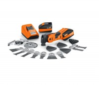 Multi Tools