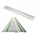 Festool 491937 Festool Guide Rail FS 2700/2