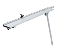 Festool 497352 Kapex Trimming Attachment KA-UG-KS 120-R