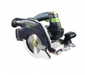 Circular Saws