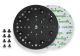 Festool 578916 Interface Pad IP D220-LHS 2 225-SW
