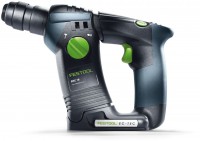 Festool Cordless Power Tools