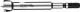 Festool 205752 Forstner Drill Bit 15mm Dia, Centrotec - FB D 15 CE