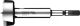 Festool 205755 Forstner Drill Bit 30mm Dia, Centrotec - FB D 30 CE