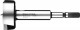 Festool 205756 Forstner Drill Bit 35mm Dia, Centrotec - FB D 35 CE