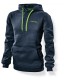 Festool 202849 Men's Hoodie XS - Extra Small