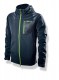Festool 204056 Soft shell jacket -Small