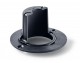 Festool 493180 Festool Chip deflector KSF-OF 1010