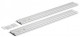 Festool 492724 Festool Extension profile MFS-VP 700
