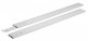 Festool 492725 Festool Extension profile MFS-VP 1000