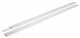 Festool 492726 Festool Extension profile MFS-VP 2000