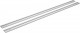 Festool 492722 Festool Extension profile MFS-VP 200
