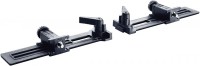 Festool 498590 Festool Cross stop QA-DF 500/700 DOMINO