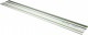 Festool 491498 Festool Guide Rail FS 1400/2