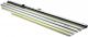 Festool 769942 Festool Cross cutting guide rail FSK 420