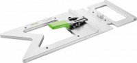 Festool 205229 Festool Angle Stop Rail Square FS-WA 90�