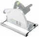 Festool 492243 Festool Parallel side fence PA-TS 75
