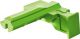 Festool 492241 Festool Splinter guard CS 50 SP/10