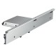 Festool 492100 Festool Sliding table ST