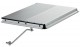 Festool 492090 Festool Extension table VB