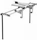 Festool 488059 Festool Sliding table CS 70 ST