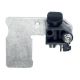 Festool 491712 Festool Adjustable stop WA-AR
