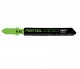 Festool 204344 Jigsaw Blade BUILDING MATERIALS CERAMICS R 54 G Riff