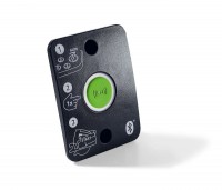 Festool 578968 Bluetooth Module CT-F I/M