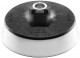 Festool 488342 Polishing Pad PT-STF-D150-M14