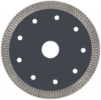 Festool 769162 Festool Diamond disc TL-D125 PREMIUM