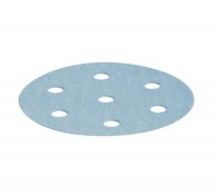 Festool Abrasives Diameter 90 mm