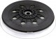 Festool 492286 Soft Sanding Pad 125mm ST-STF 125/8-M8-J W-HT