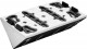 Festool 490162 Rebate Profile Sanding Pad 80mm x 130mm 90� SSH-STF-LS130-90 GR