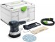 Festool 576085 Eccentric Sander ETS 150/5 EQ-Plus 110V