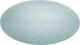 Festool 203294 50pk Abrasive GRANAT NET STF 125mm D125 P80 GR NET/50