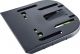 Festool 205491 Festool Base runner LAS-H-ES