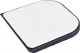 Festool 205492 Festool Base runner LAS-W-ES