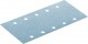 Festool 498944 50pk Abrasive Sheet GRANAT STF 115mm x 228mm  P40 GR/50