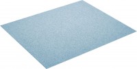Hand Sanding Paper