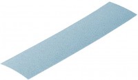 Festool 204276 10pk Abrasive Sheet GRANAT STF 46mm x 178mm P40 GR/10