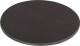Festool 492374 15pk Sanding Disc PLATIN 2 STF 125mm D125/0 S500 PL2/15